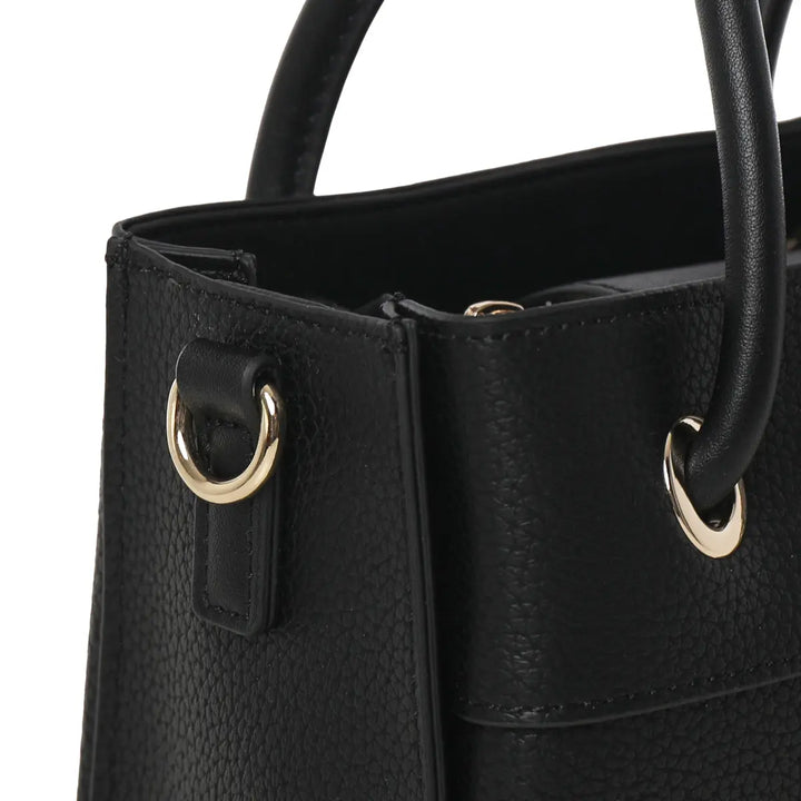 Valentino Cabas / Shopping  Lucky Bag™