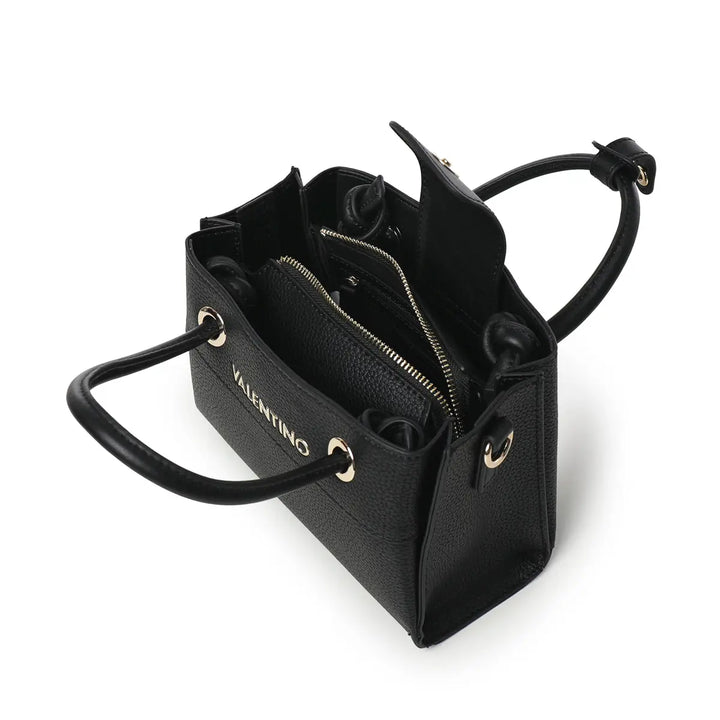 Valentino Cabas / Shopping  Lucky Bag™