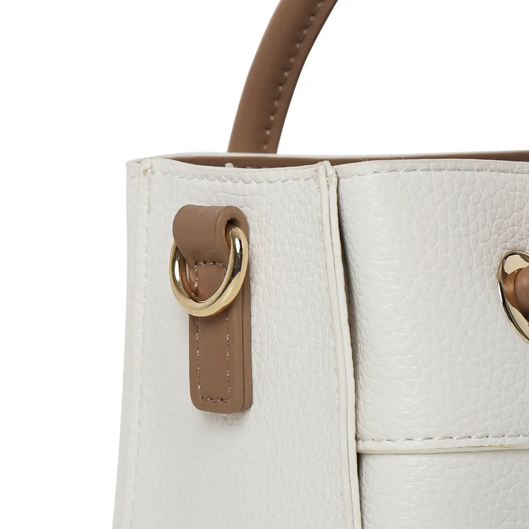 Valentino Sacs à main  Lucky Bag™