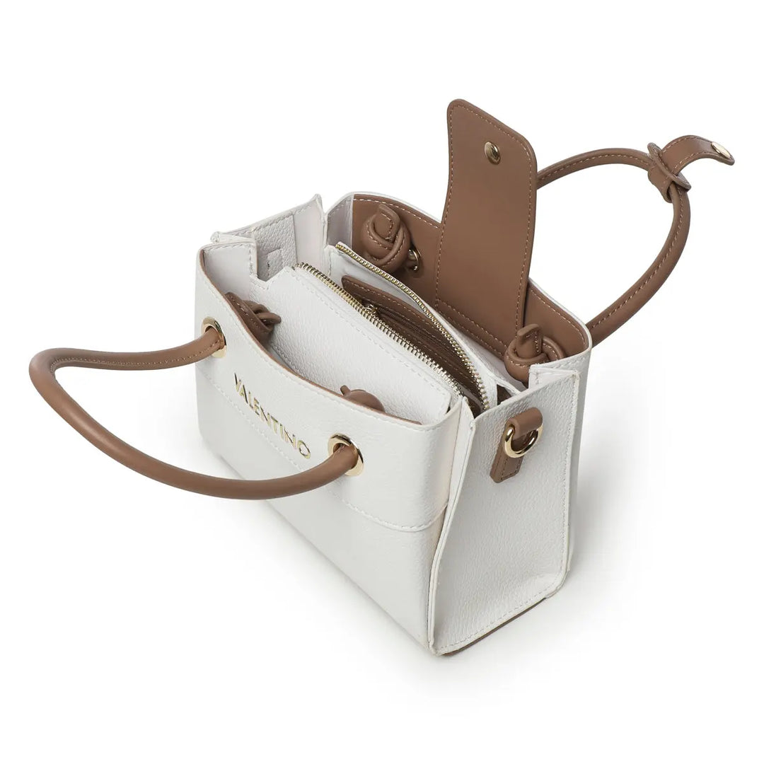 Valentino Sacs à main  Lucky Bag™