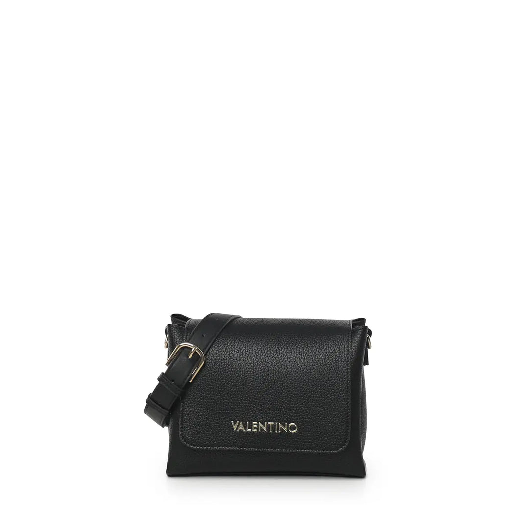 Valentino Sacs à main Noir-Nero Lucky Bag™