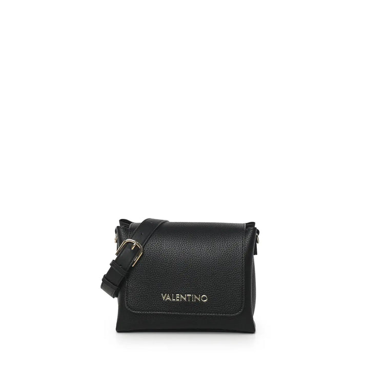 Valentino Sacs à main Noir-Nero Lucky Bag™