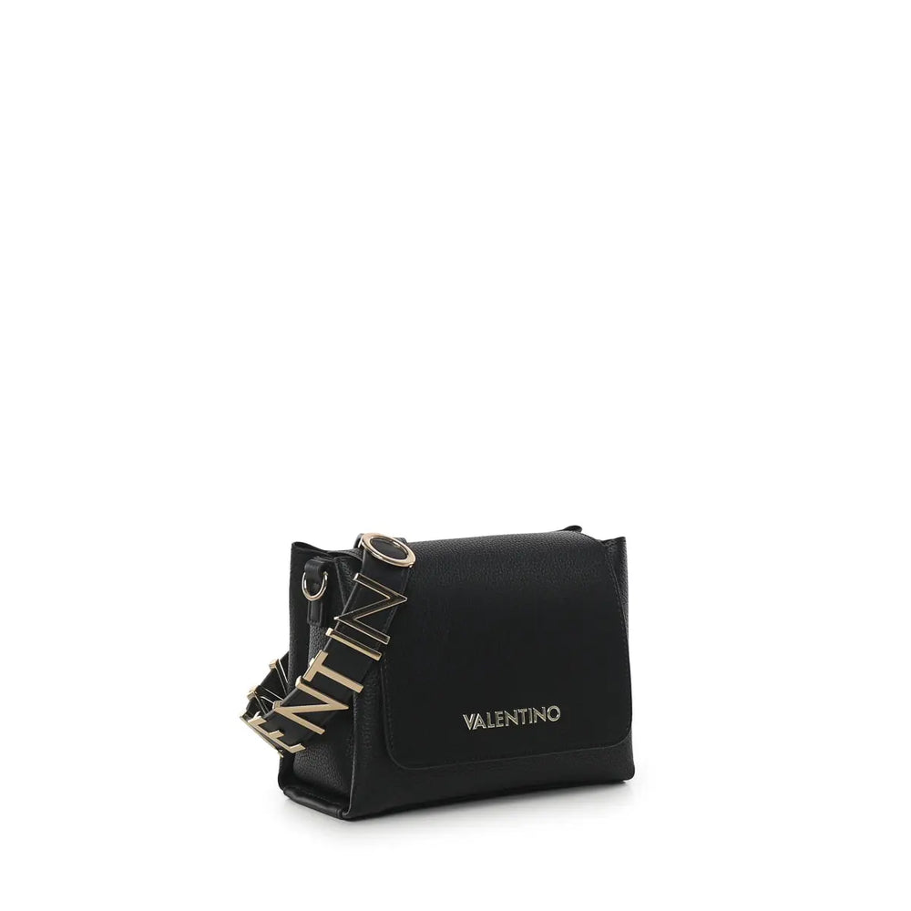 Valentino Sacs à main  Lucky Bag™