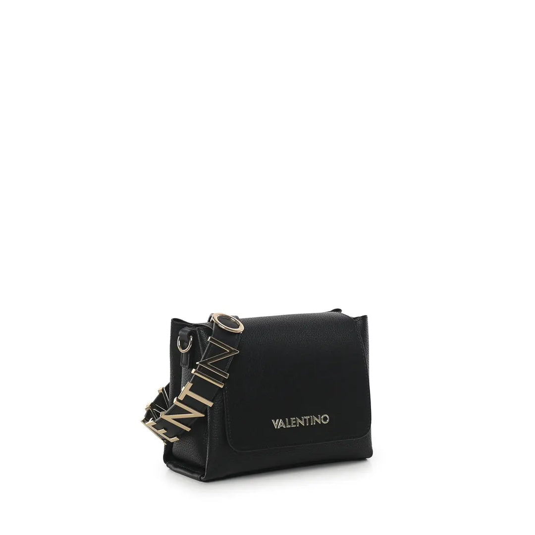 Valentino Sacs à main  Lucky Bag™