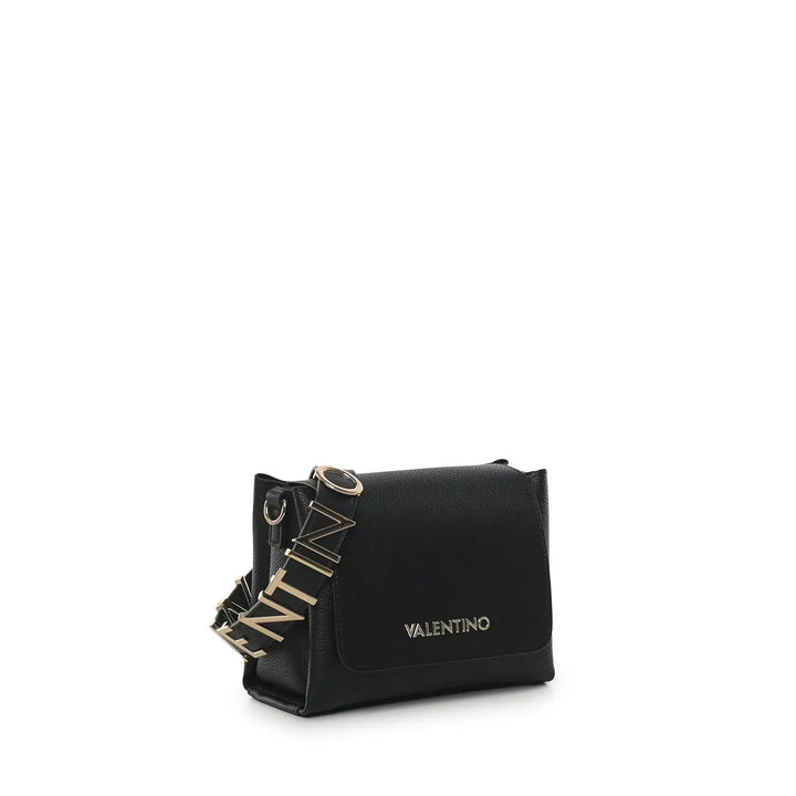 Valentino Sacs à main  Lucky Bag™