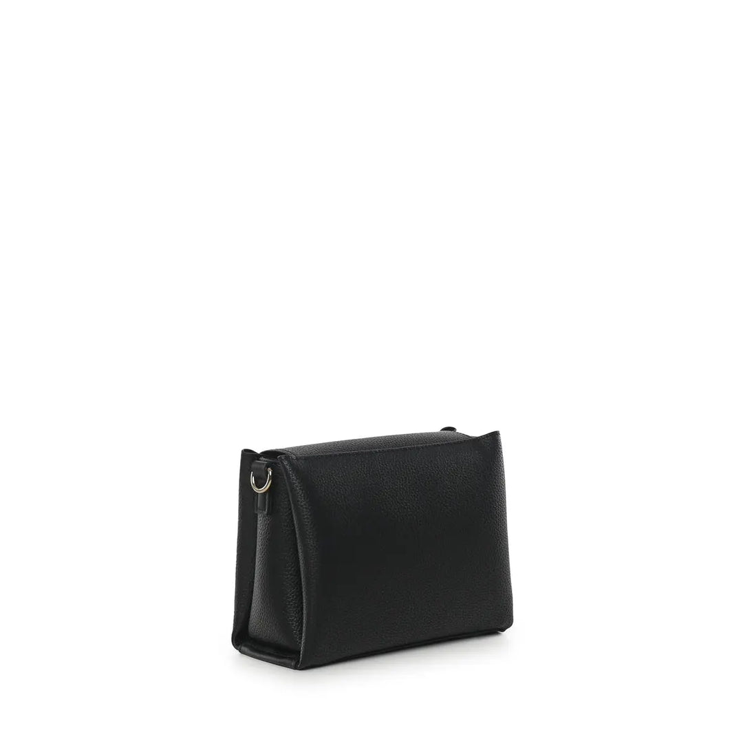 Valentino Sacs à main  Lucky Bag™