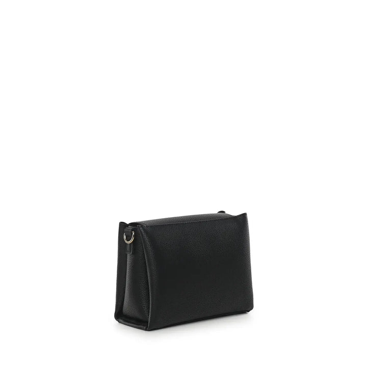 Valentino Sacs à main  Lucky Bag™