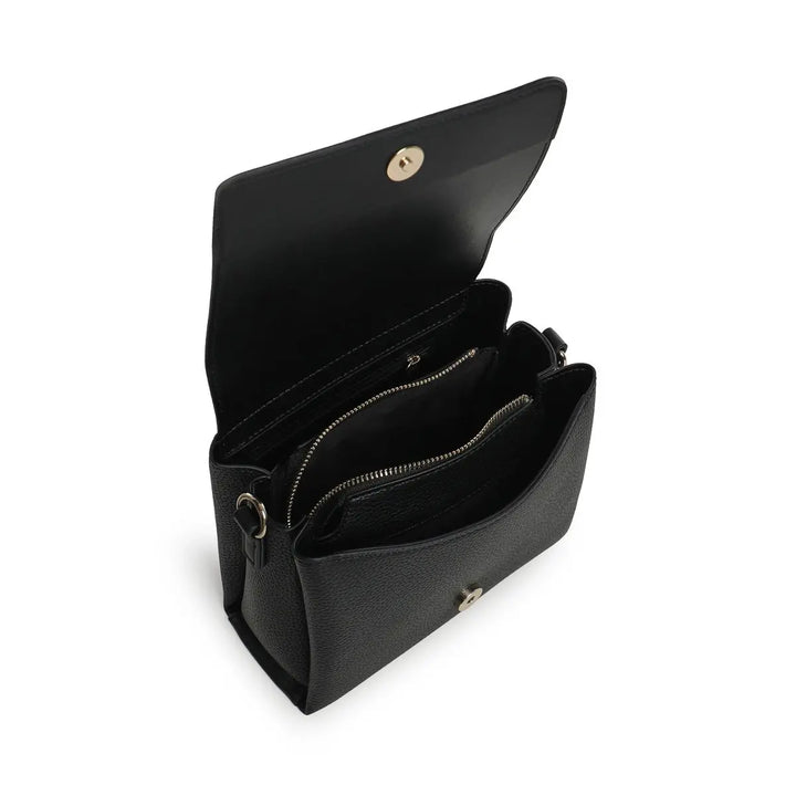 Valentino Sacs à main  Lucky Bag™