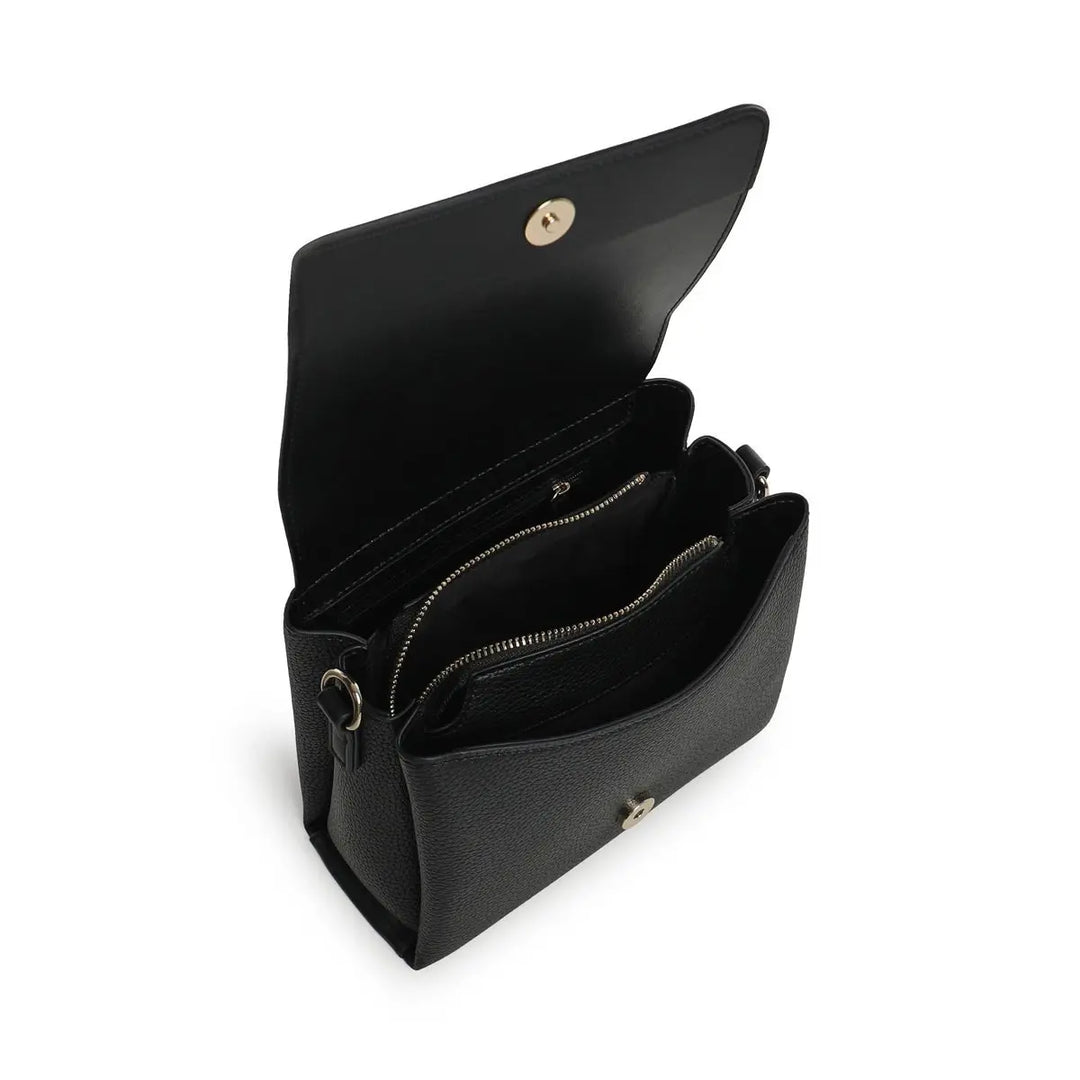 Valentino Sacs à main  Lucky Bag™