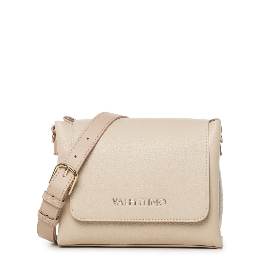 Valentino Sacs à main Beige-Ecru Lucky Bag™