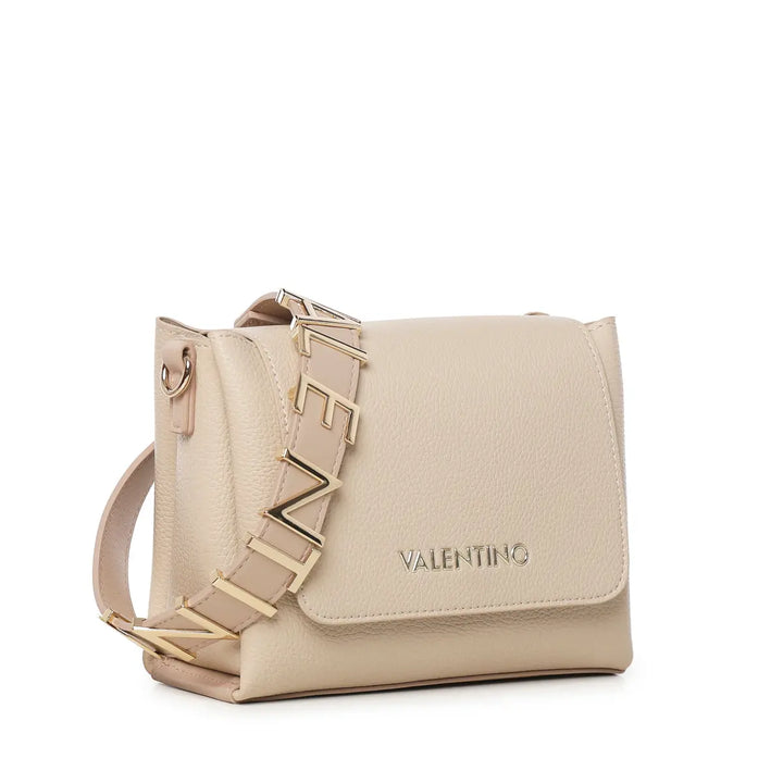 Valentino Sacs à main  Lucky Bag™
