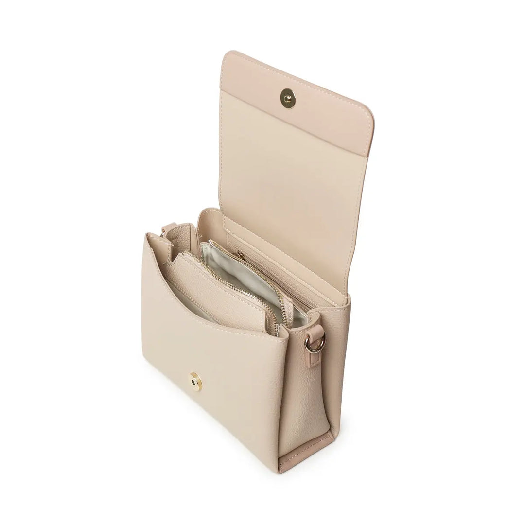 Valentino Sacs à main  Lucky Bag™