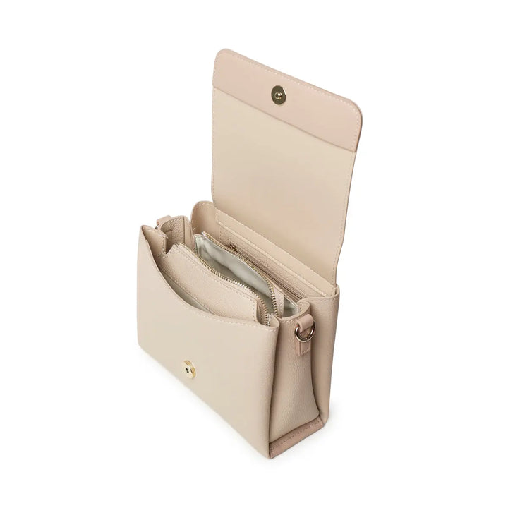 Valentino Sacs à main  Lucky Bag™