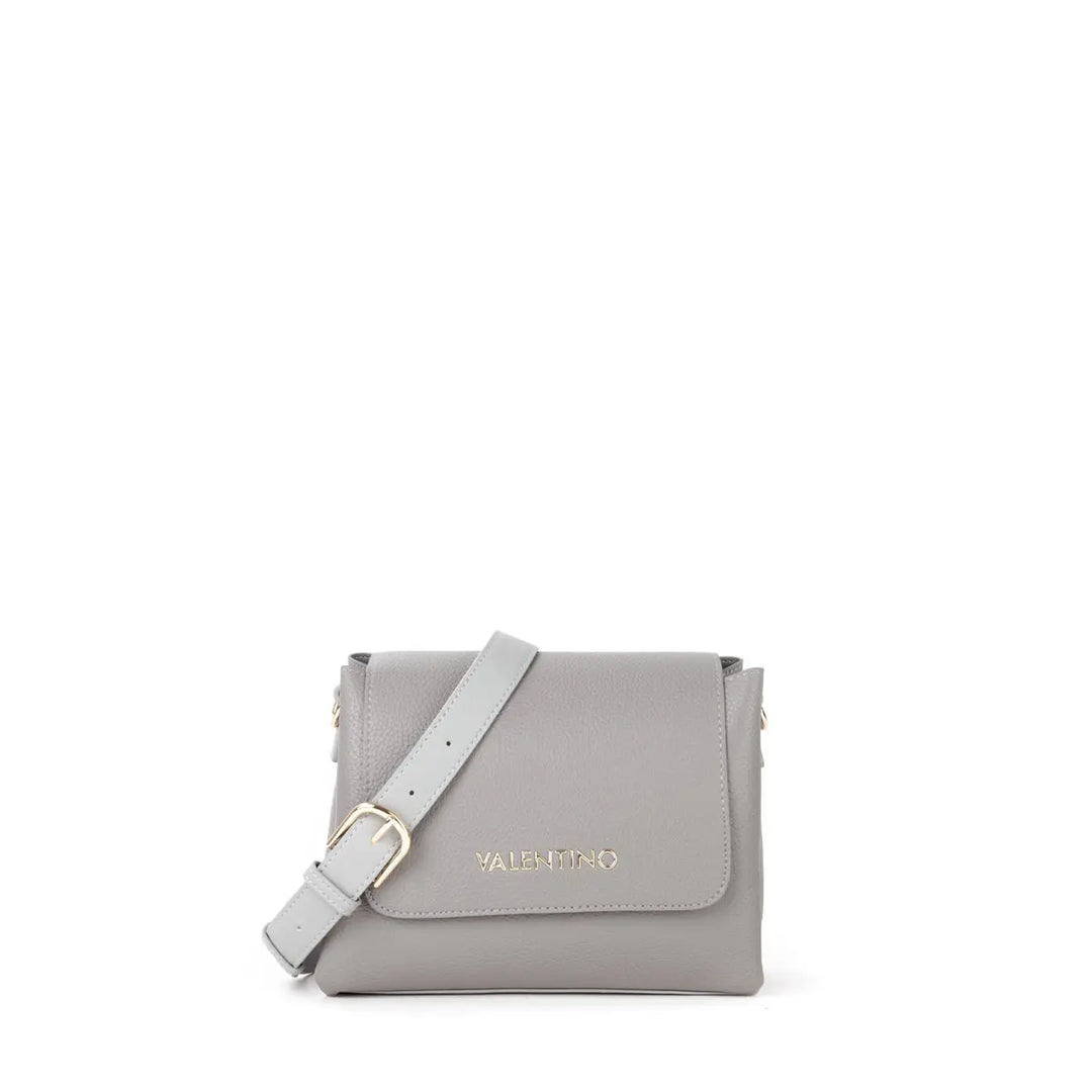 Valentino Sacs à main Gris-Grig-Multicolor Lucky Bag™