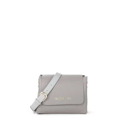 Valentino Sacs à main Gris-Grig-Multicolor Lucky Bag™