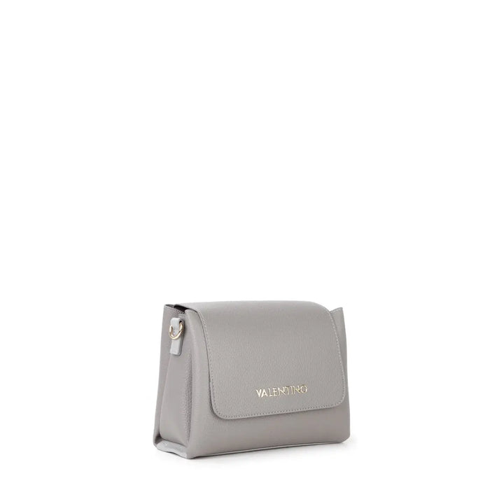 Valentino Sacs à main  Lucky Bag™