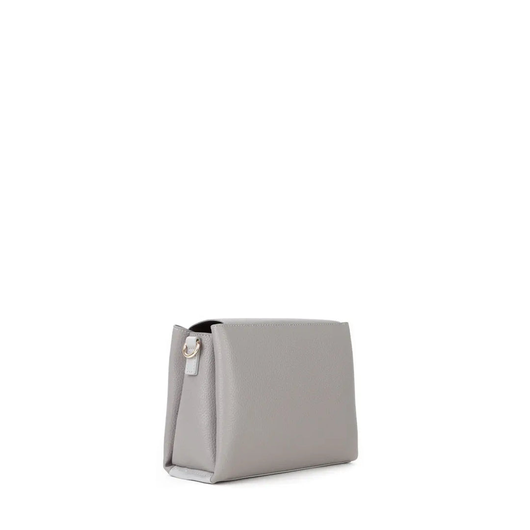 Valentino Sacs à main  Lucky Bag™