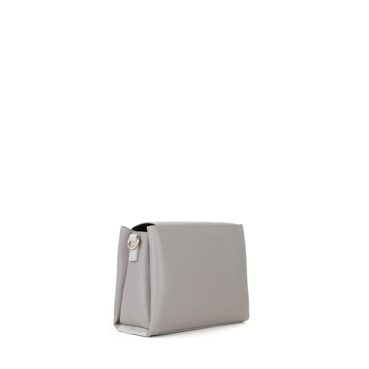 Valentino Sacs à main  Lucky Bag™