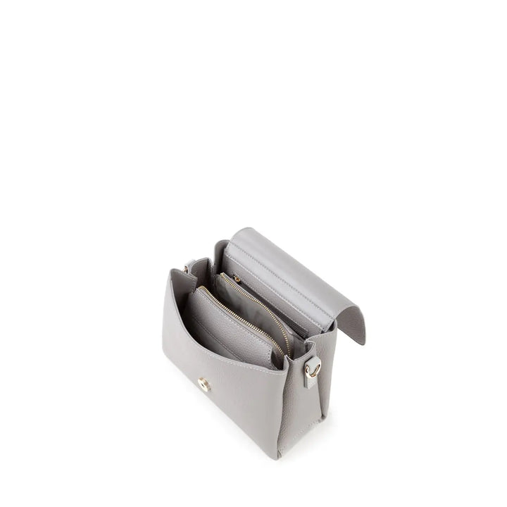 Valentino Sacs à main  Lucky Bag™