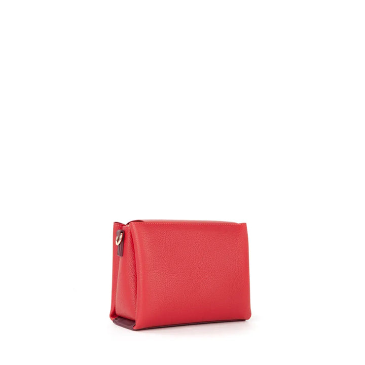 Valentino Sacs à main  Lucky Bag™