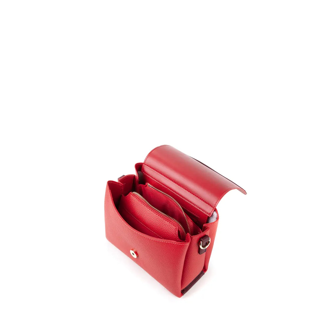 Valentino Sacs à main  Lucky Bag™