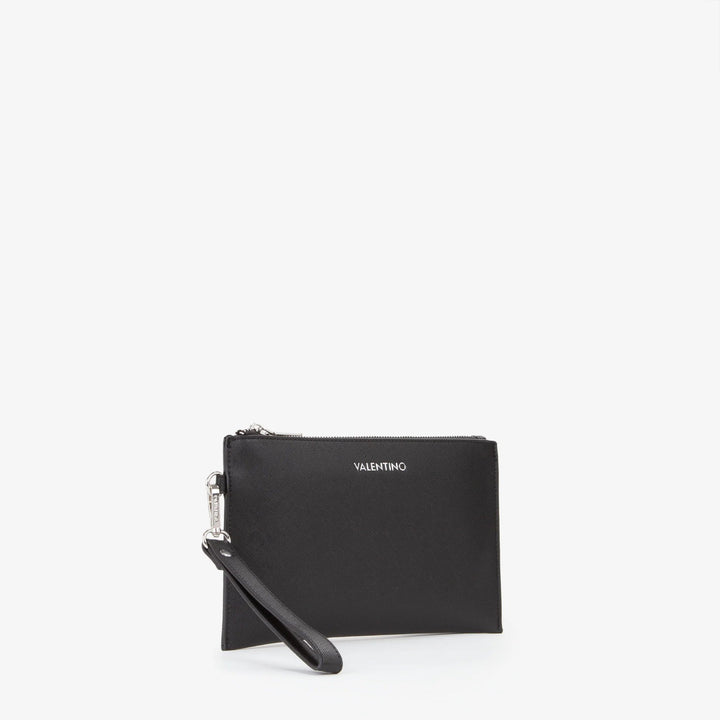 Pochette plate homme Marnier Valentino VBS5XQ07