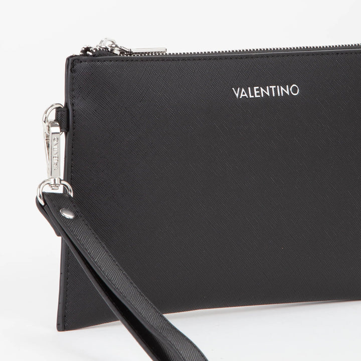 Pochette plate homme Marnier Valentino VBS5XQ07