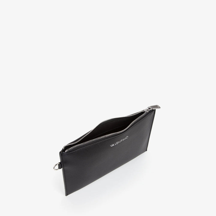 Pochette plate homme Marnier Valentino VBS5XQ07