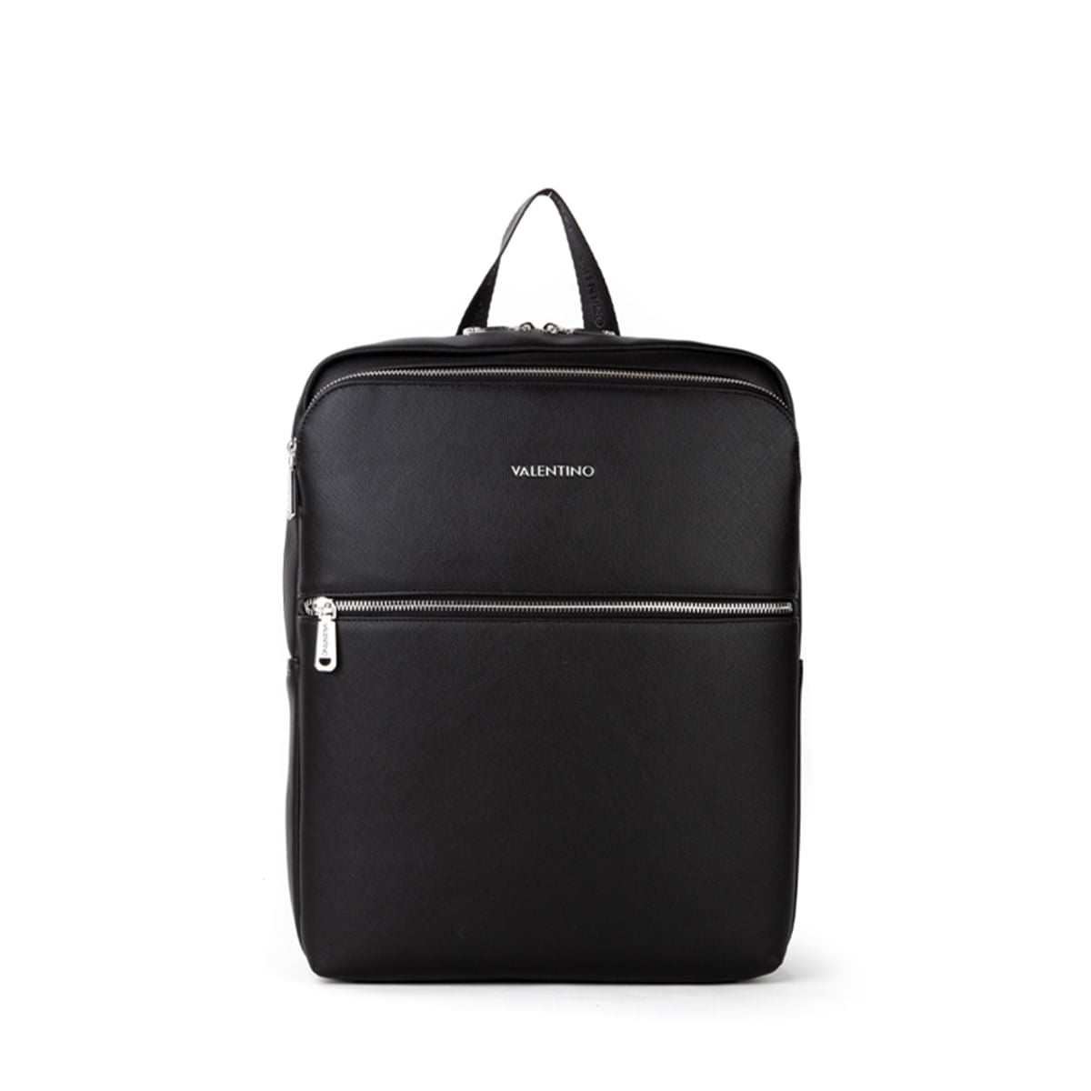 Sac à dos Marnier Homme Valentino VBS5XQ26 Nero