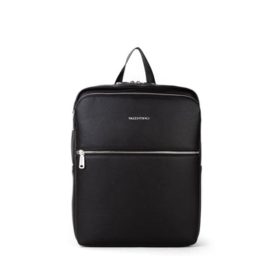Sac à dos Marnier Homme Valentino VBS5XQ26 Nero