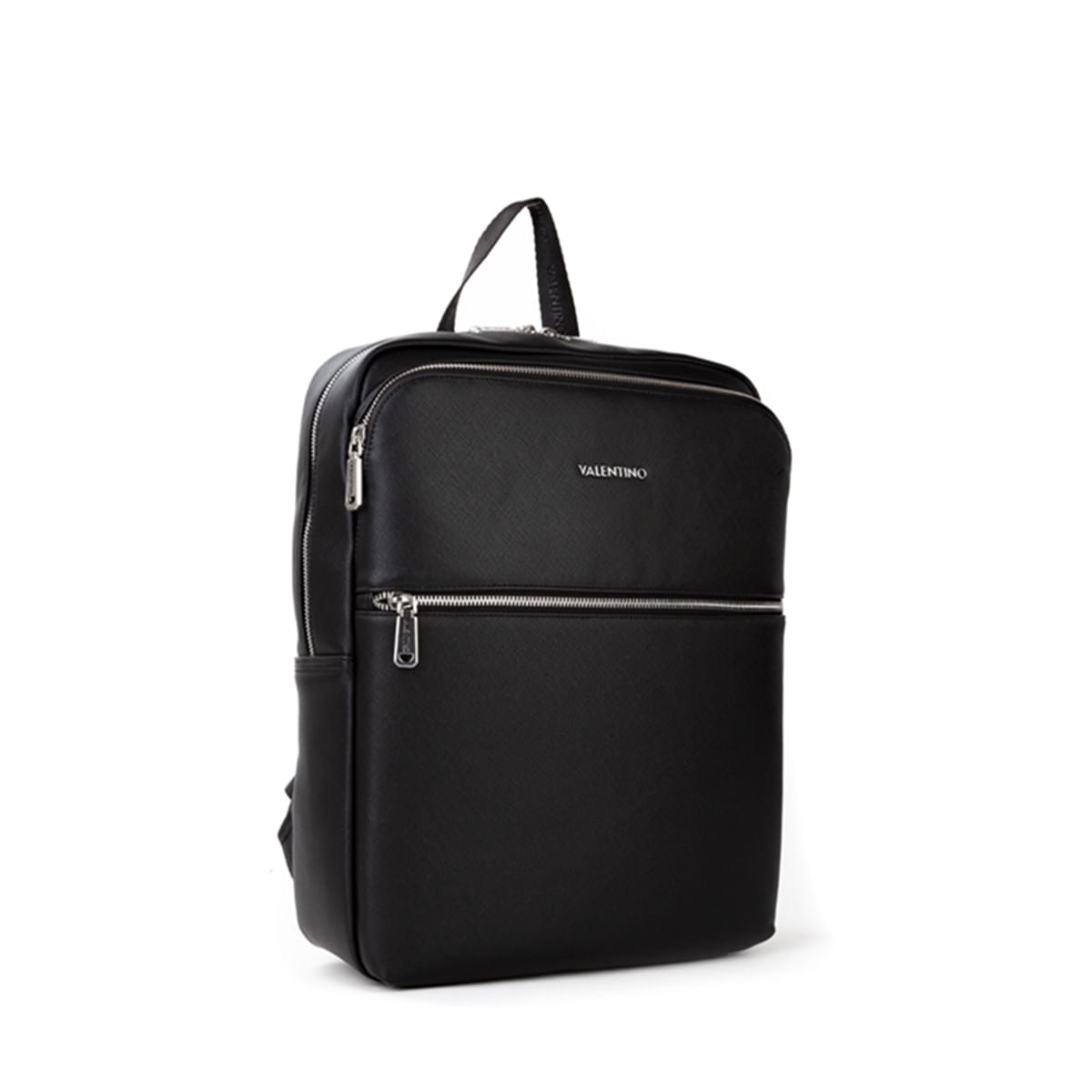 Sac à dos Marnier Homme Valentino VBS5XQ26 Nero