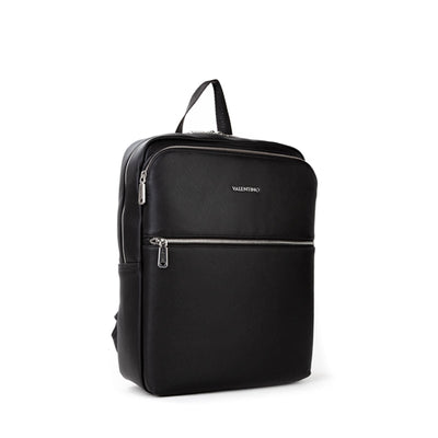 Sac à dos Marnier Homme Valentino VBS5XQ26 Nero