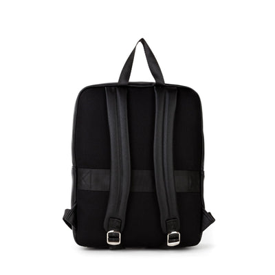 Sac à dos Marnier Homme Valentino VBS5XQ26 Nero