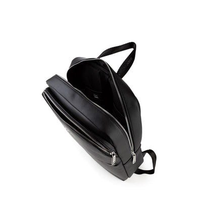 Sac à dos Marnier Homme Valentino VBS5XQ26 Nero
