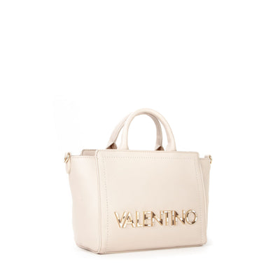 Sac Cabas Sled Valentino VBS7AY03 Beige