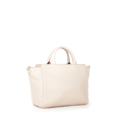 Sac Cabas Sled Valentino VBS7AY03 Beige