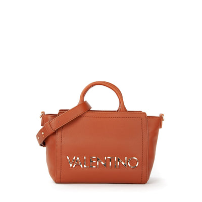 Sac Cabas Sled Valentino VBS7AY03 Cuoio