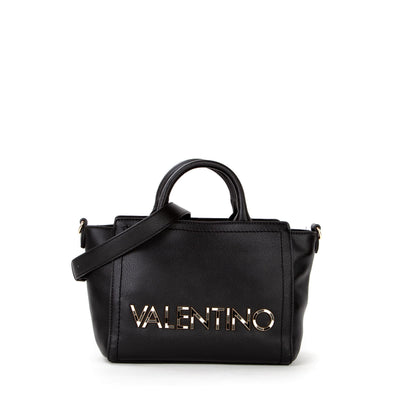 Sac Cabas Sled Valentino VBS7AY03 Nero