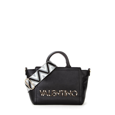 Sac Cabas Sled Valentino VBS7AY03 Nero