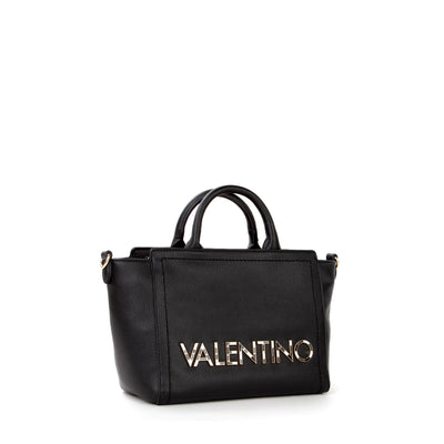 Sac Cabas Sled Valentino VBS7AY03 Nero