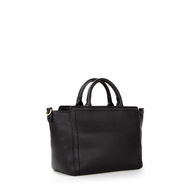 Sac Cabas Sled Valentino VBS7AY03 Nero
