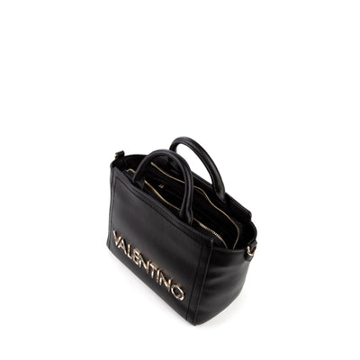 Sac Cabas Sled Valentino VBS7AY03 Nero
