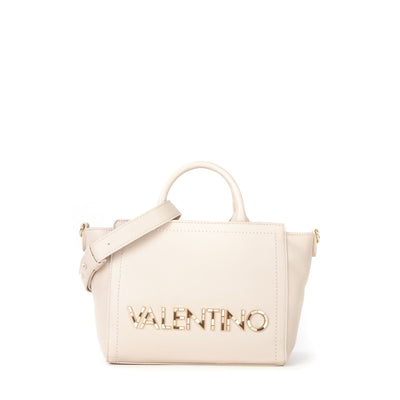 Sac Cabas Sled Valentino VBS7AY03 Beige
