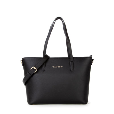 Sac Cabas Zero Re Valentino VBS7B301 Nero
