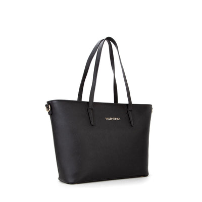 Sac Cabas Zero Re Valentino VBS7B301 Nero