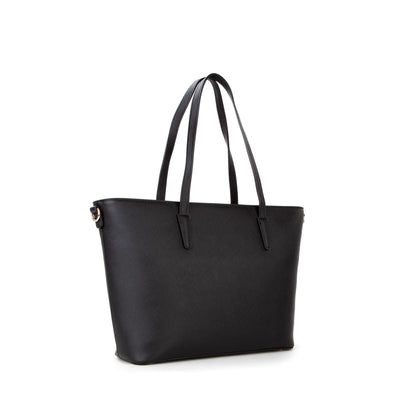 Sac Cabas Zero Re Valentino VBS7B301 Nero