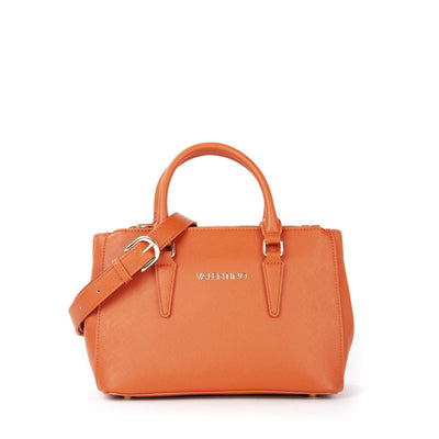Sac Cabas Zero Re Valentino VBS7B302 Arancio