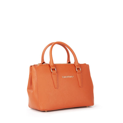 Sac Cabas Zero Re Valentino VBS7B302 Arancio