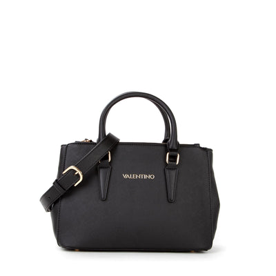 Sac Cabas Zero Re Valentino VBS7B302 Nero