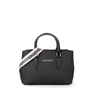 Sac Cabas Zero Re Valentino VBS7B302 Nero